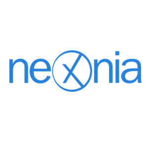 Nexonia-Partner - rinehimerbaker
