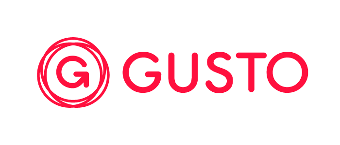 gusto payroll and benefits consultant
