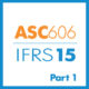 ASC 606 Overview