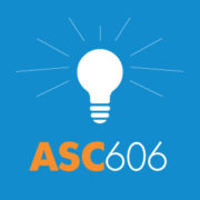 ASC 606 Industry Considerations