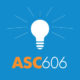 ASC 606 Industry Considerations