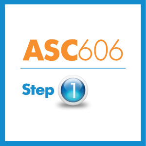 ASC 606 Identify Contracts