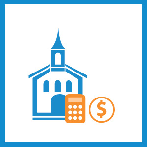 Church Financial Management