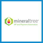 Product Spotlight: MineralTree