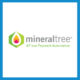 Product Spotlight: MineralTree