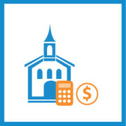 How Churches Can Embrace Modern Finance