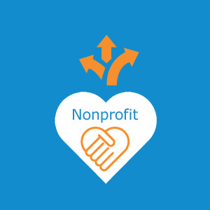 Nonprofit Success Stories
