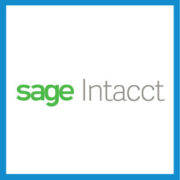 Sage Intacct Acquisition