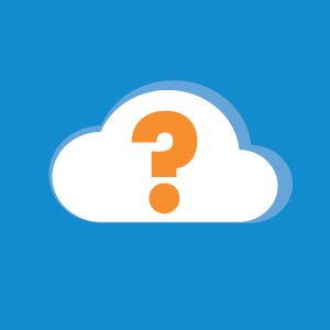 Questions to Ask Cloud Accounting Vendor