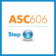 ASC 606 Revenue Recognition Step five