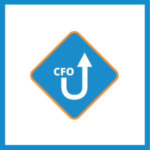 Value of Strategic CFO