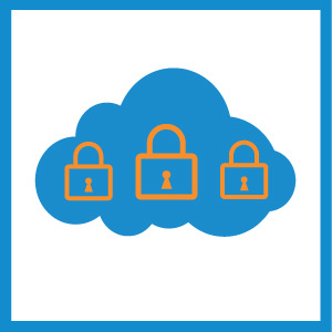 Three Tips for Smarter Cloud Cybersecurity