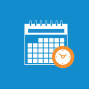 Choosing your nonprofit year-end date