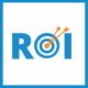 Software Firms ROI Cloud Accounting