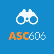 One year from ASC 606