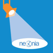 Nexonia Travel and Expense Management