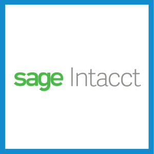 G2Crowd finds Sage Intacct Tops the List of ERP Software