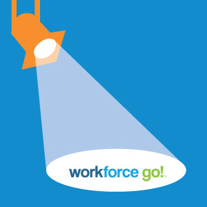 Workforce Go! Product Spotlight