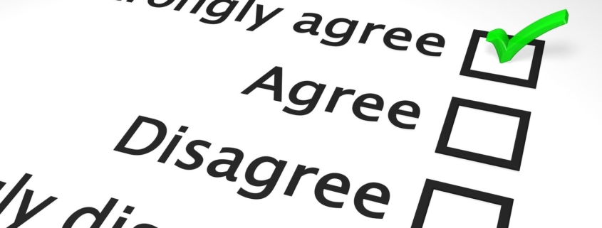 AICPA Supports Sage Intacct