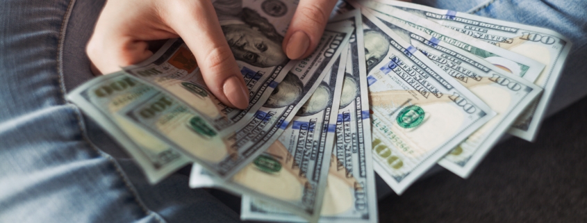 Sage Intacct Payroll