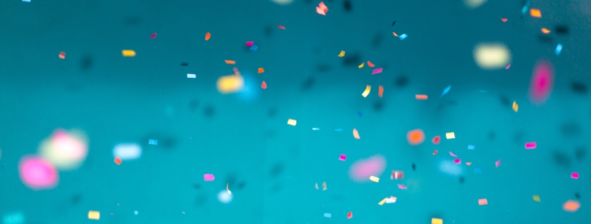 Sage Intacct Advantage