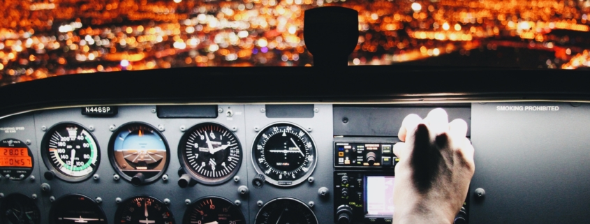 dashboards
