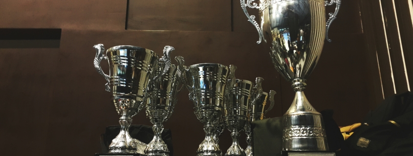 Intacct customer success