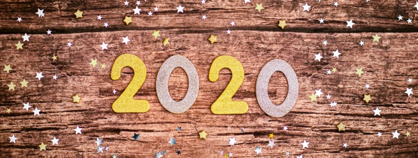 year-in-review