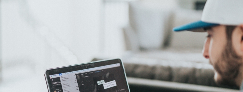 manage your remote team