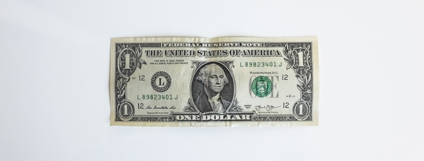 subscription billing