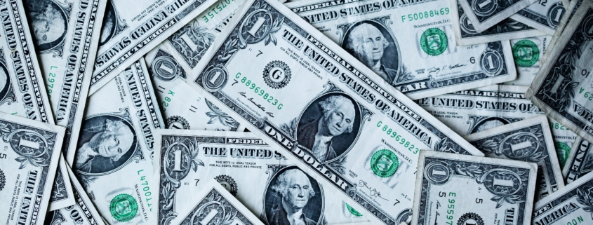 cash management